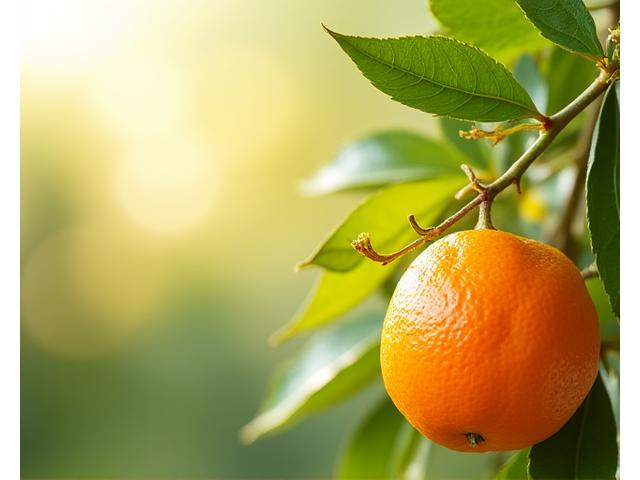 横浜の美しい風景と地域の素材を使った化粧品