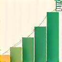 マーケティングと市場投入支援の図